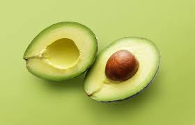 Afbeelding van Alles over Avocado's