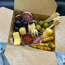 Afbeelding van Medium makes perfect