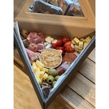 Afbeelding van Small Bites