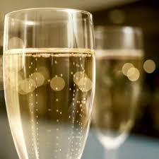 Afbeelding van Party Prosecco