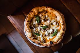 Afbeelding van Hotspots: eten in Rome