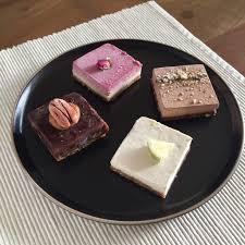 Afbeelding van Natuurlijk genieten